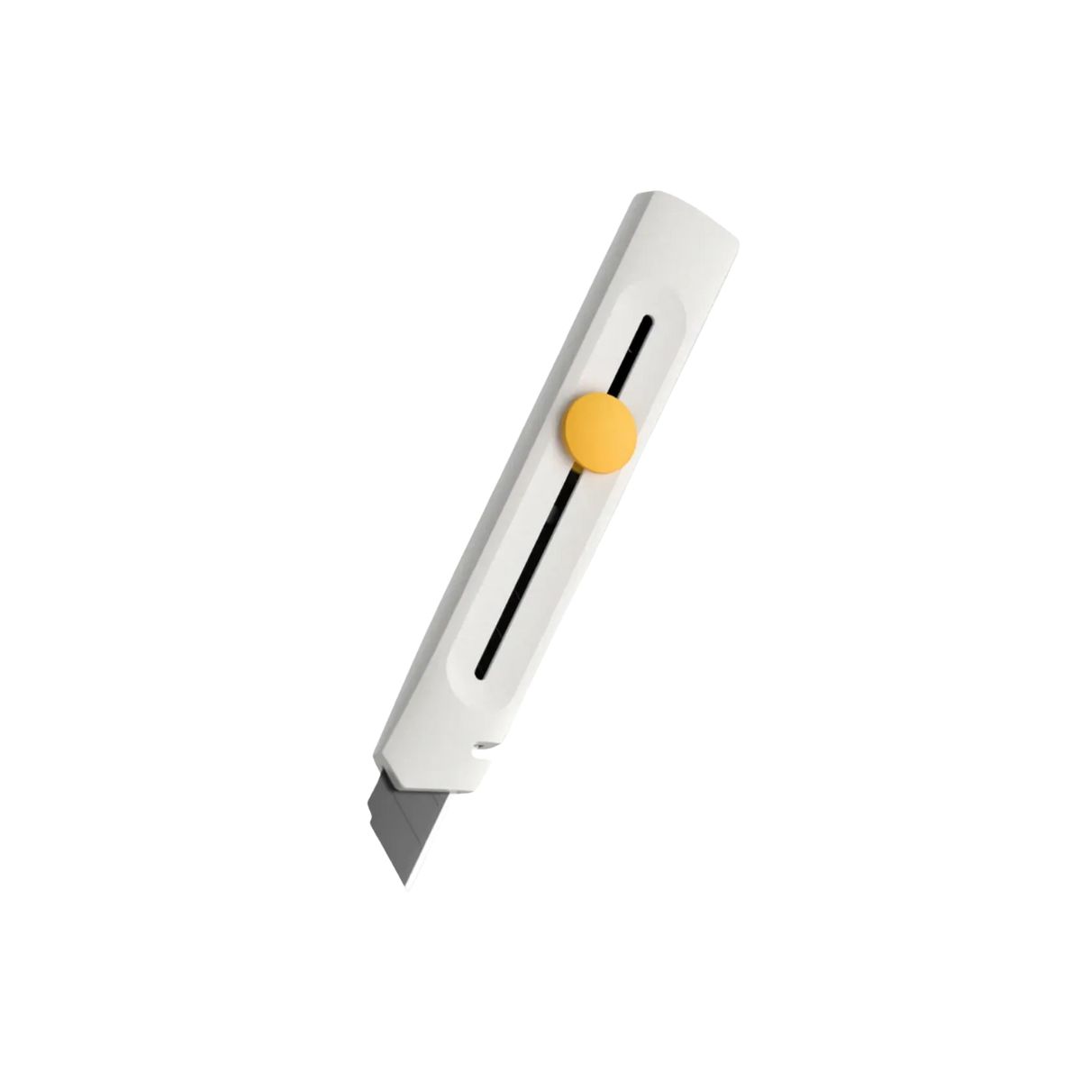 HOTO - HOTO Kit Herramientas Rotativas SNAPBLOQ R-A04  + Cartonero