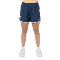 SPARTA - Short Running Mujer Team Chile Azul