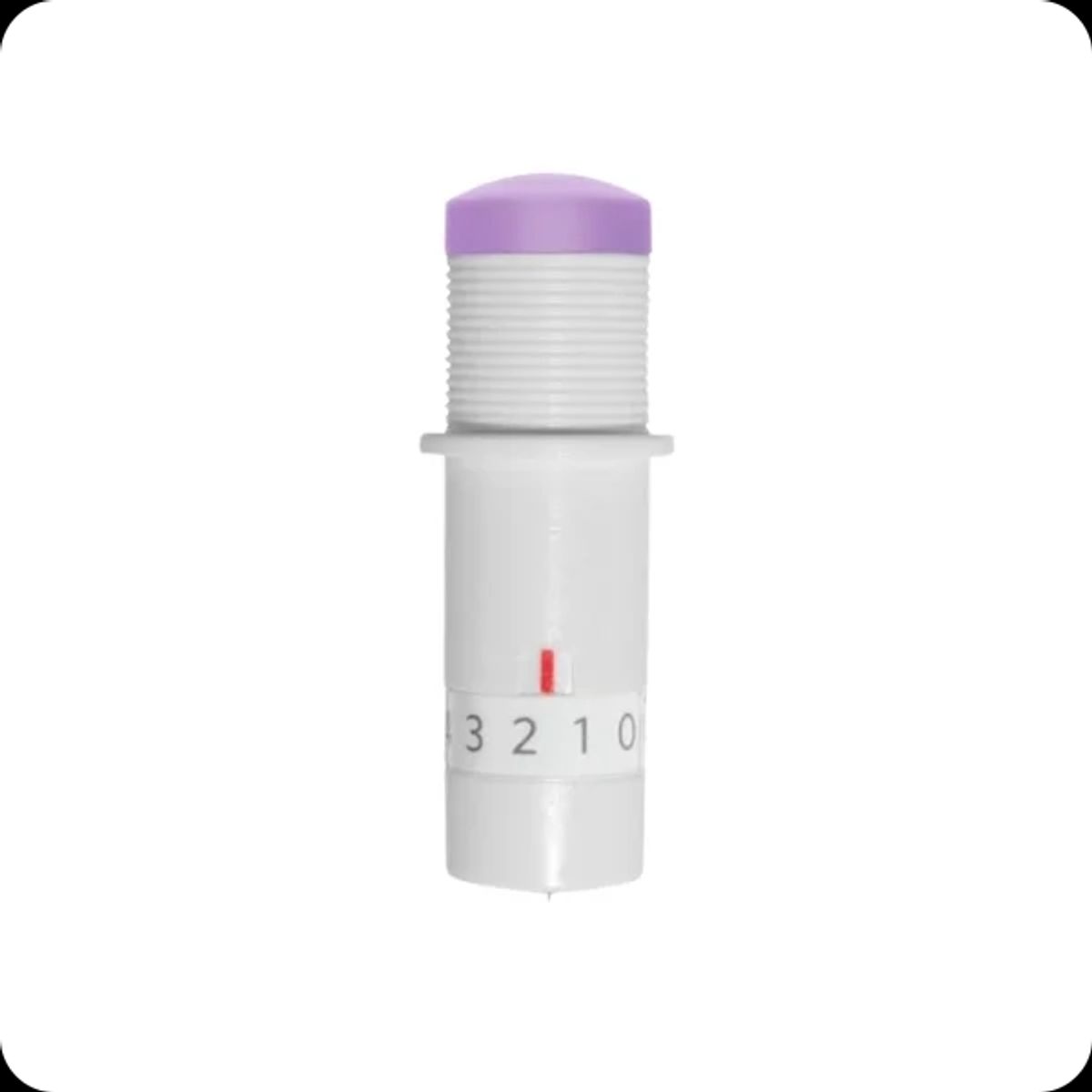 SILHOUETTE - Cuchilla Premium