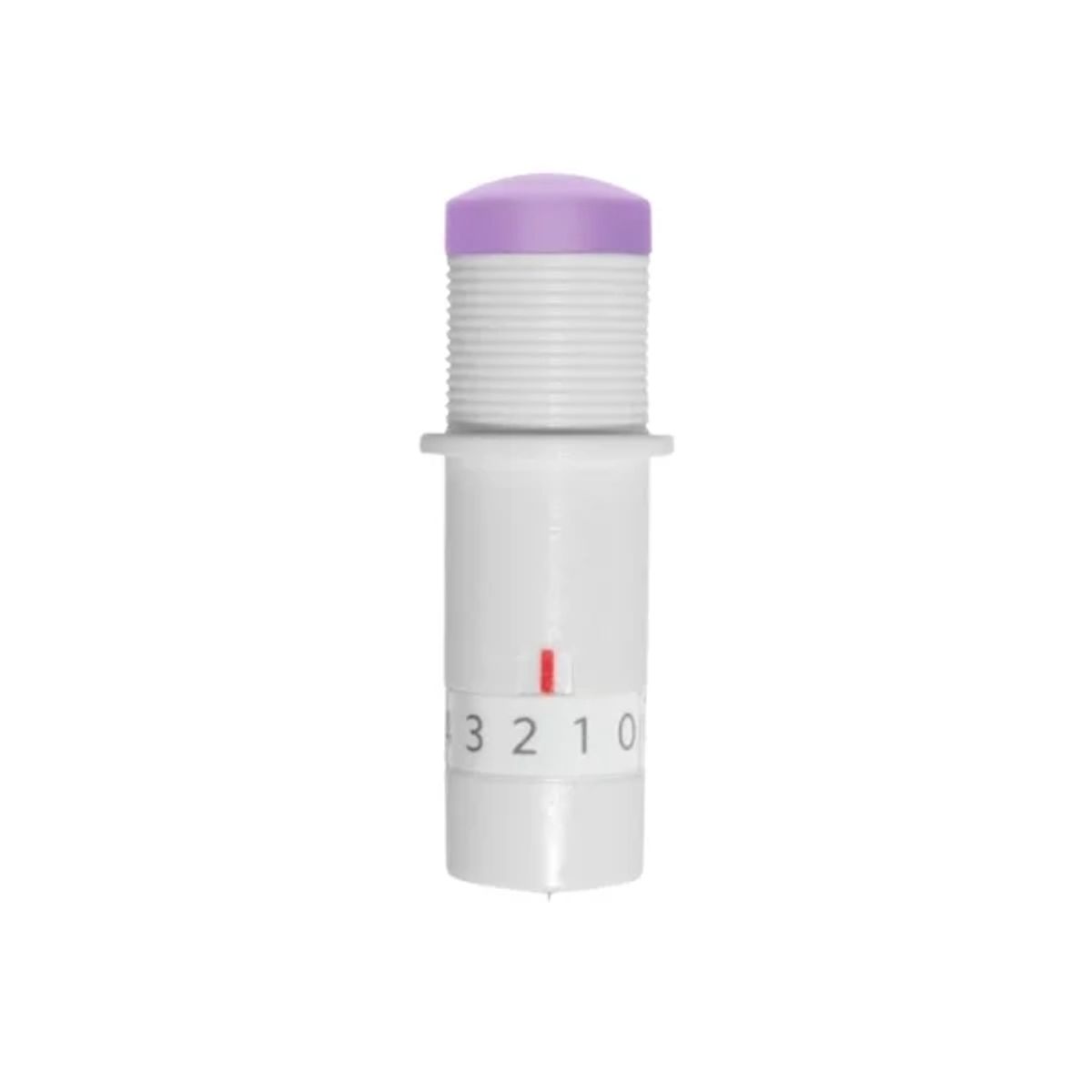 SILHOUETTE - Cuchilla Premium