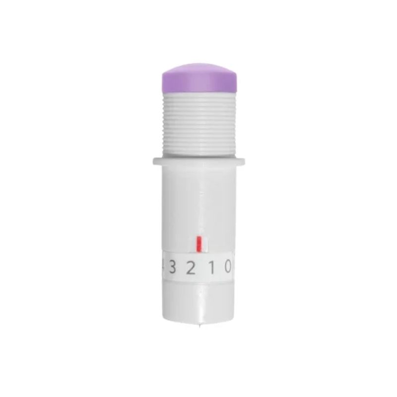 SILHOUETTE - Cuchilla Premium