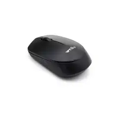 WEIBO - Mouse Inalámbrico Notebooks Pc Ordenador