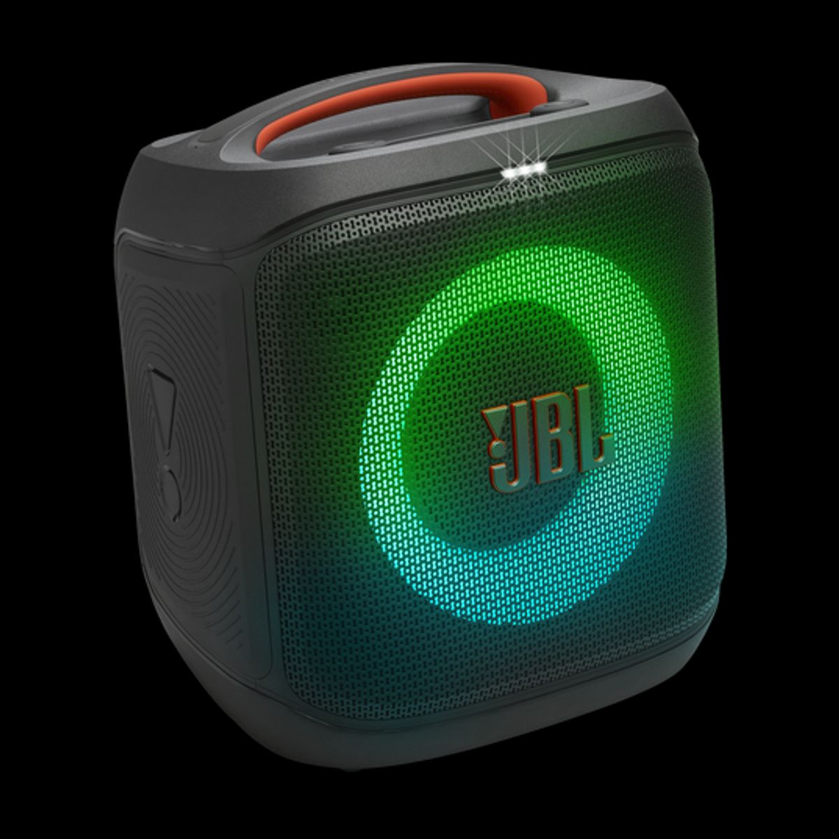 JBL - JBL PartyBox Encore Essential 2