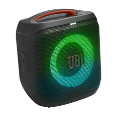 JBL - PartyBox Encore Essential 2
