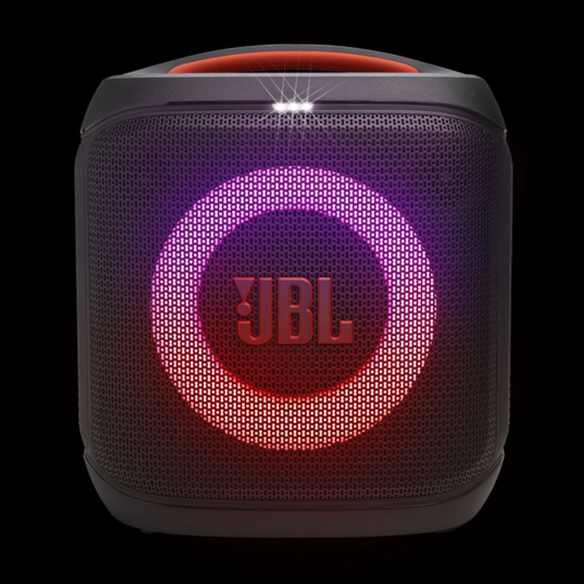JBL - JBL PartyBox Encore Essential 2