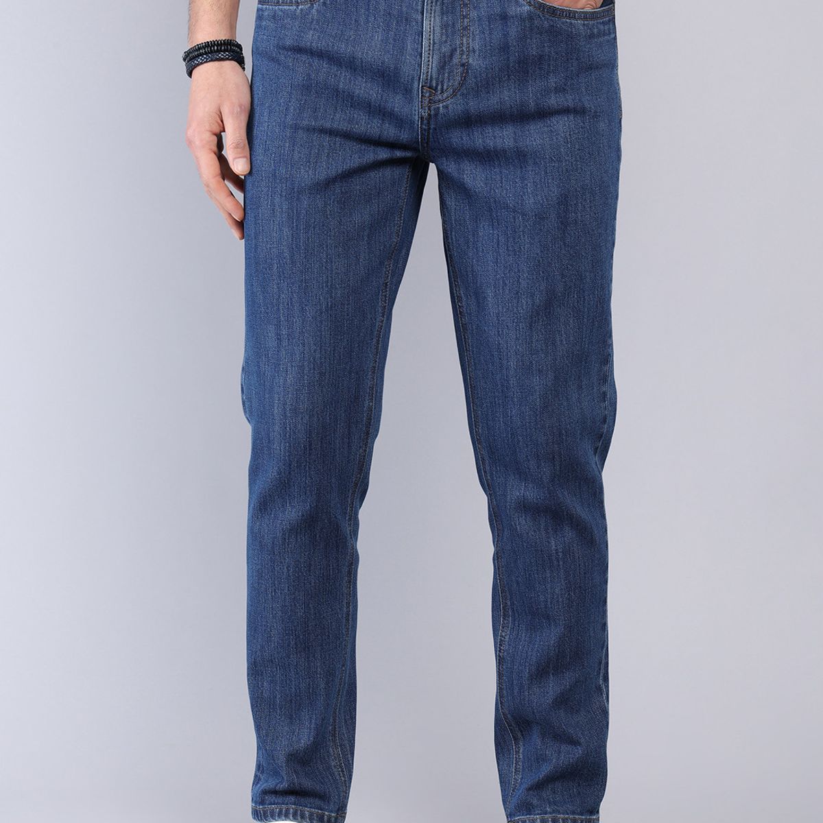 ARROW - Jeans Spandex 5 Pocket Arrow ARROW