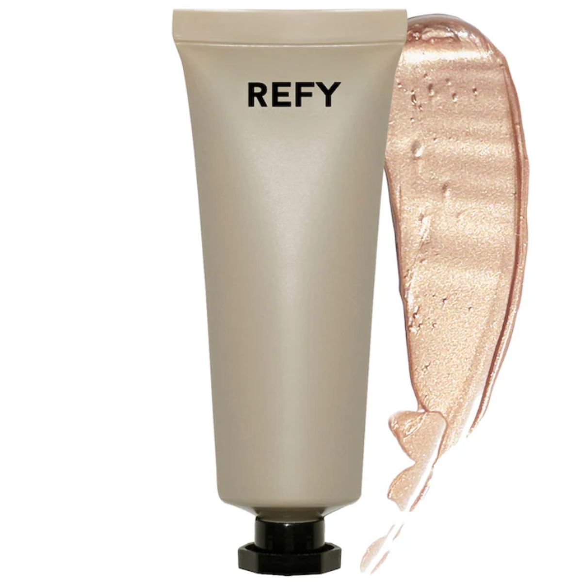 REFY - Iluminador Liquido REFY