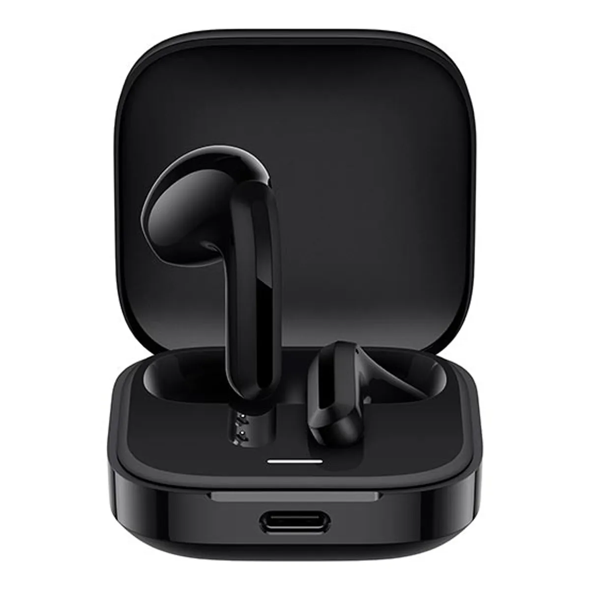 XIAOMI - Audifonos Redmi Buds 6 Active