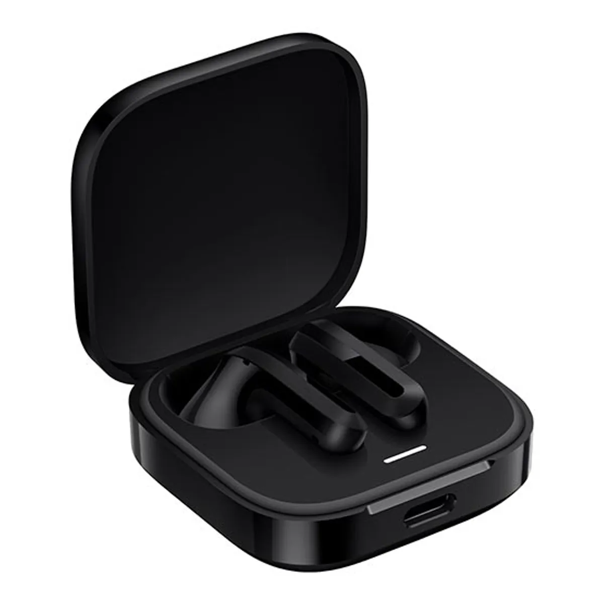 XIAOMI - Audifonos Redmi Buds 6 Active