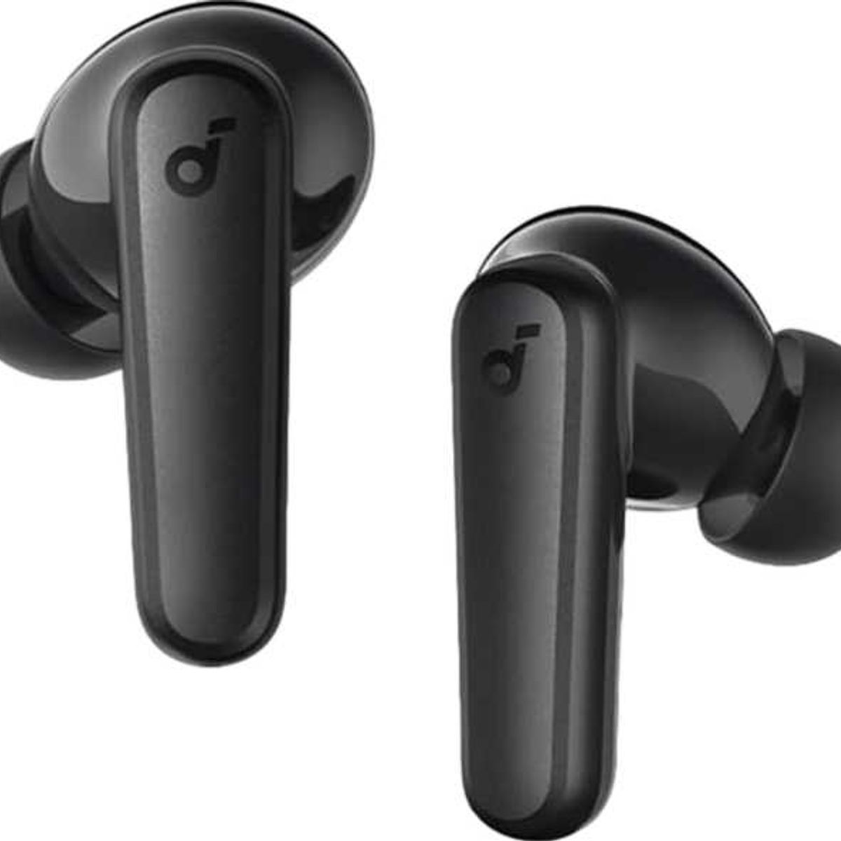 SOUNDCORE - Audifonos Soundcore P20i 30h + bass intenso