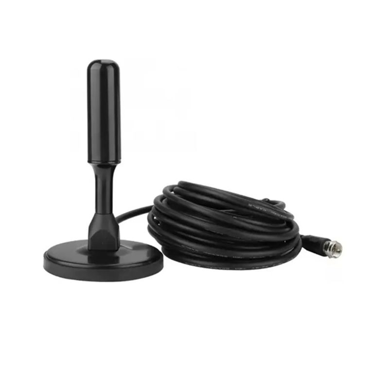 GENERICO Antena Para Tv Abierta Antena Hdtv Antenas De Tv Hd Interior