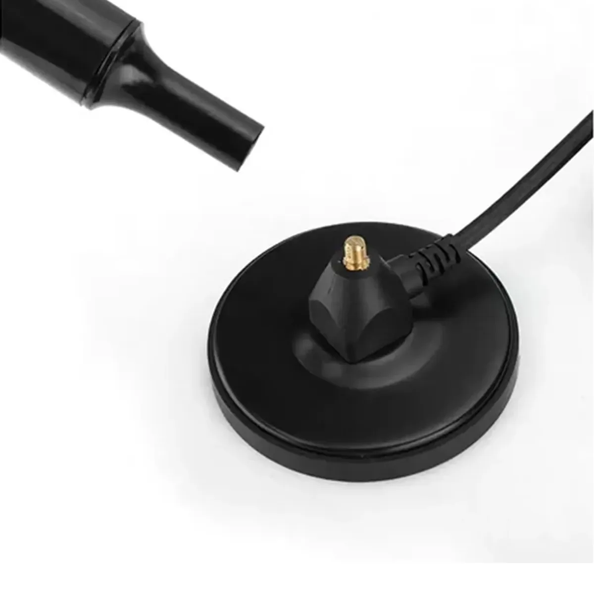 GENERICO - Antena Para Tv Abierta Antena Hdtv Antenas De Tv Hd Interior