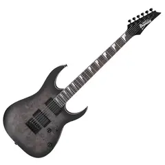 IBANEZ - Guitarra Eléctrica GRG121PAR KBF - Deep Dusk Burst