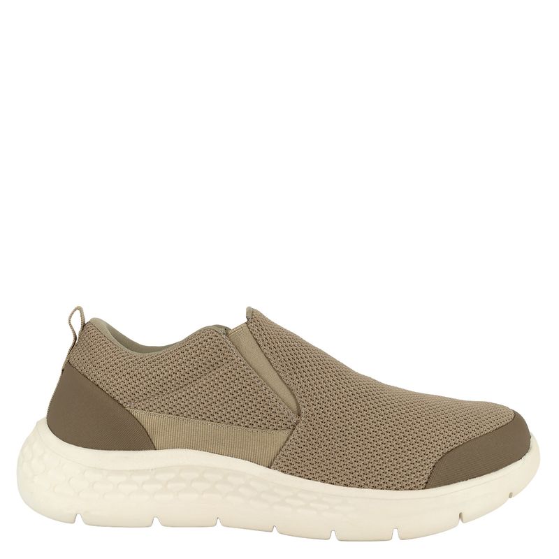 UNS - Zapatilla Hombre Khaki Orta UNS
