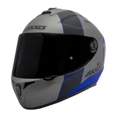 AXXIS - Casco Moto Draken MP4