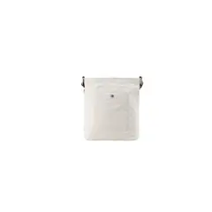 LEVIS - Bolso Mujer Heritage Bucket Bag Beige
