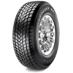 MAXXIS - NEUMATICO 27560R15 MARAUDER MA-S1 107H