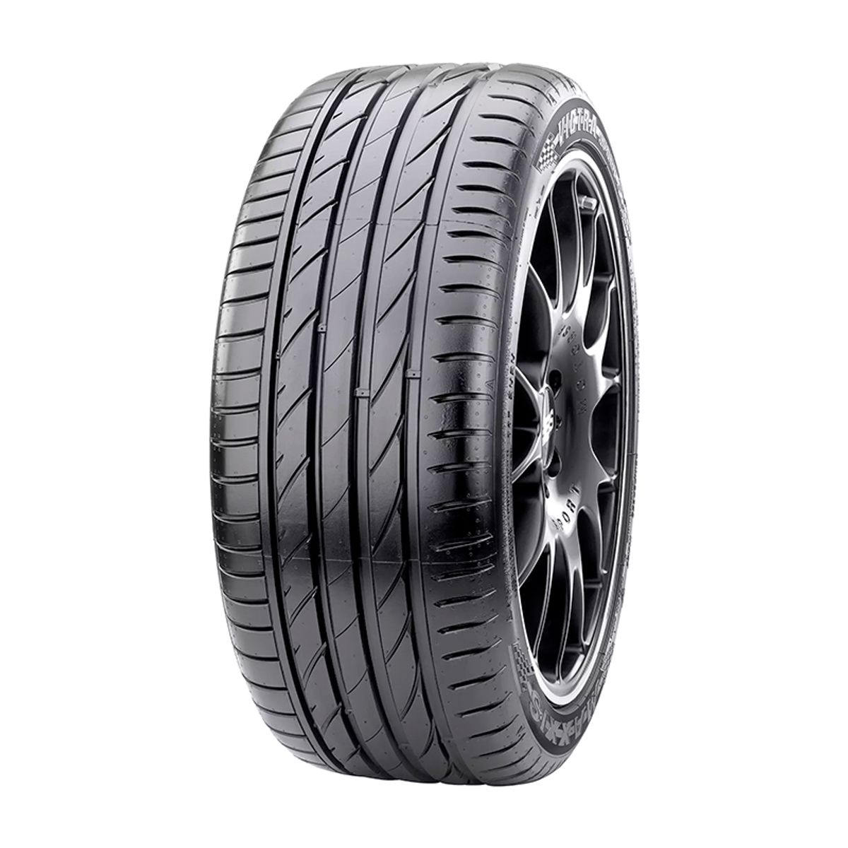MAXXIS - NEUMATICO 22540ZR18 VICTRA SPORT 5 92Y TL