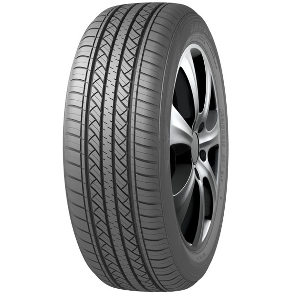 DURATURN - NEUMATICO 20565R16 95V MOZZO TOURING