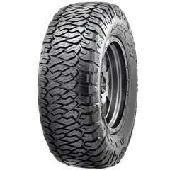 MAXXIS - NEUMATICO 22565R17 RAZR AT811 106H XL TL RBL M+S