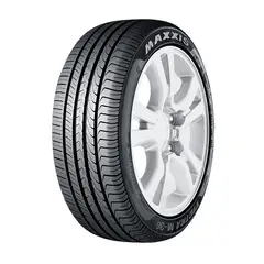 MAXXIS - NEUMATICO 24545ZRF17 M36+ RUNFLAT 95W TL