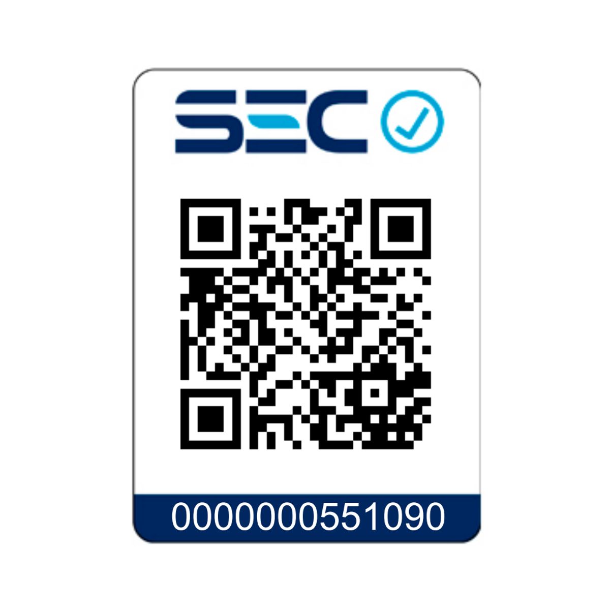 ELECTRON - Freidora de aire Electron Air Fryer 6.5 Lts BA-7650 INOX