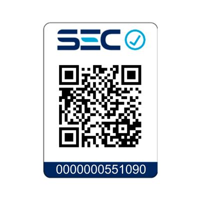 Imagen 2 del producto Freidora de aire Air Fryer 6.5 Lts BA-7650 INOX