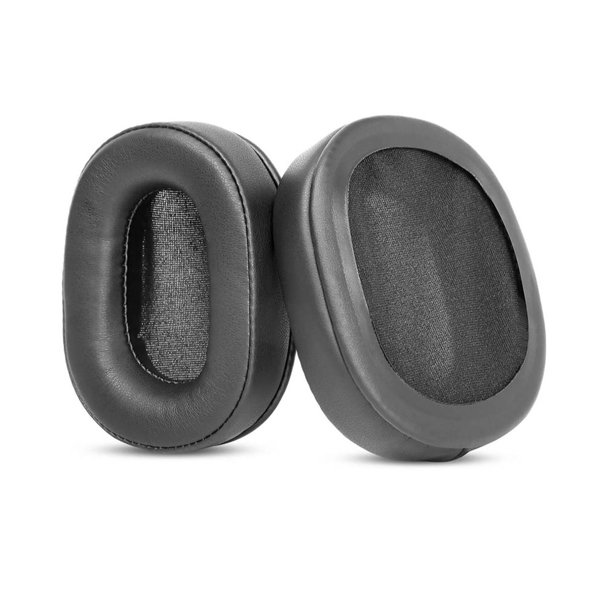 EON - Almohadillas De Repuesto Compatible House Of Marley Positive Vibración Xl