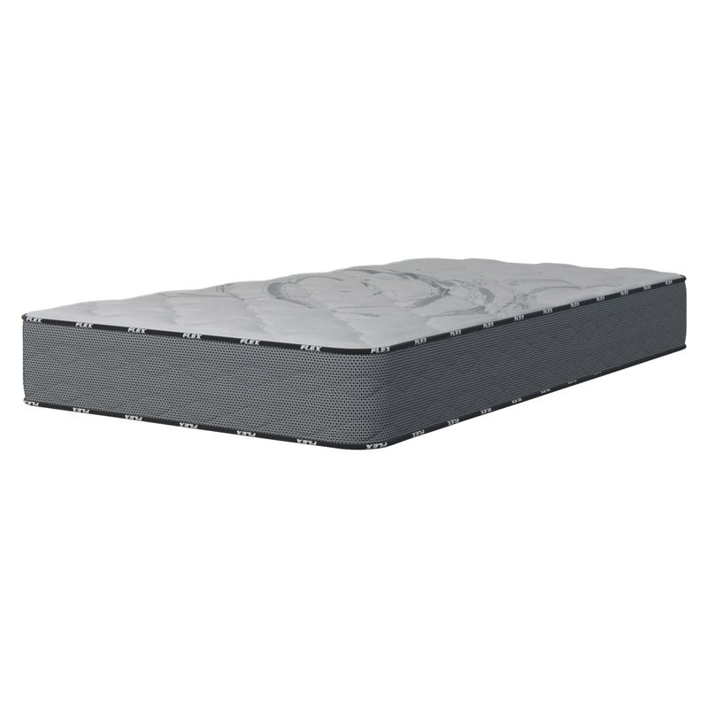 FLEX - Colchón 1,5 Plazas Element 105x190 Flex