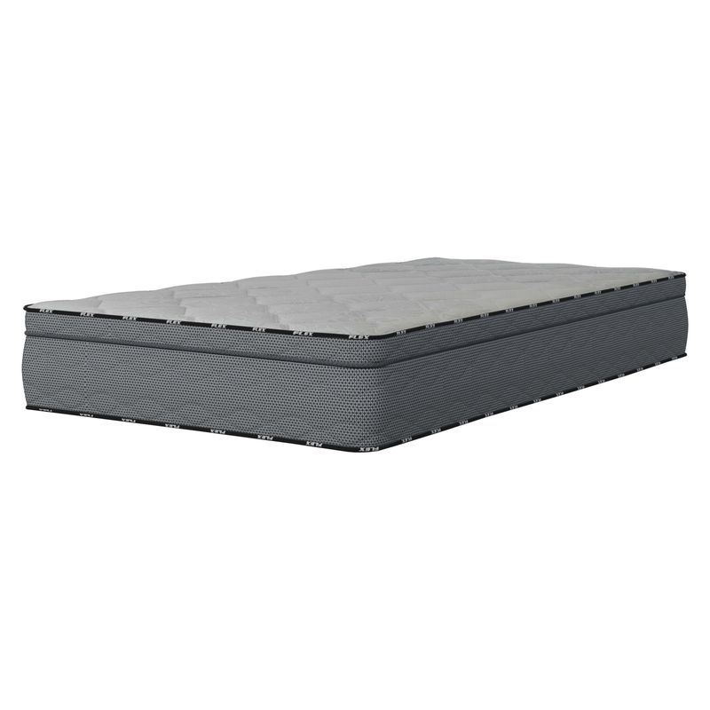 FLEX - Colchón 1,5 Plazas Element Plus 105x200 Flex