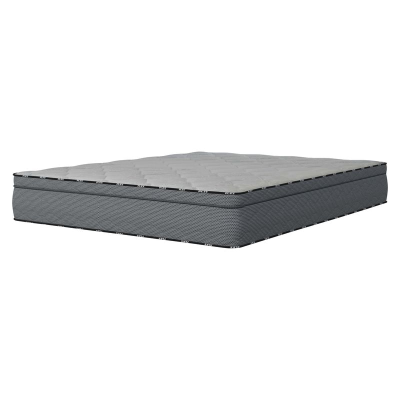 FLEX - Colchón 2 Plazas Element Plus 150x190 Flex