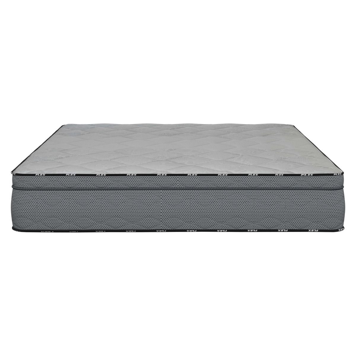 FLEX - Colchón 2 Plazas Element Plus 150x190 Flex