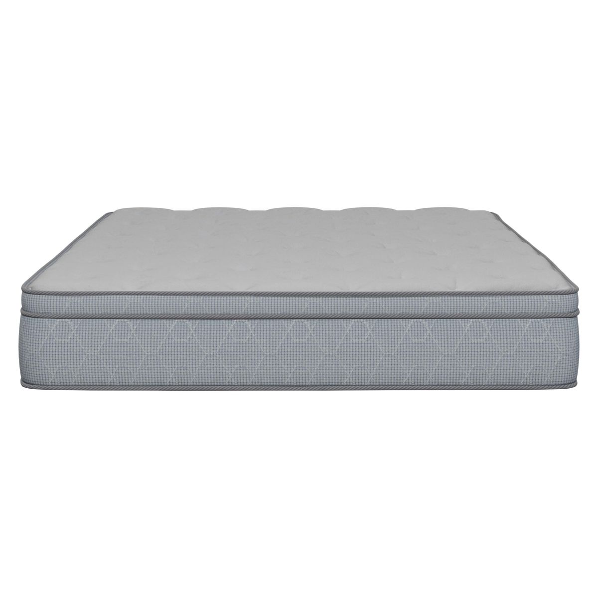 FLEX - Colchón King Element Pocket 180x200 Flex