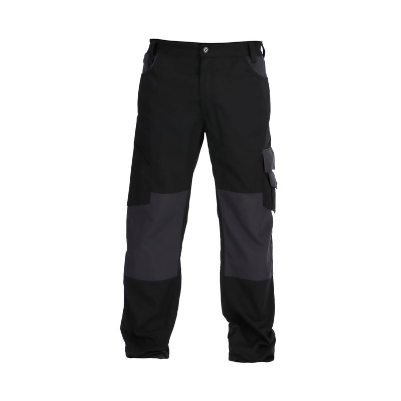 MARITEX - Pantalon Alta Resistencia Canvas