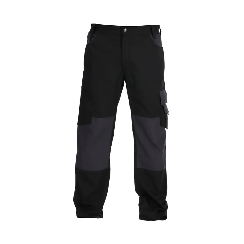 MARITEX - Pantalon Alta Resistencia Canvas