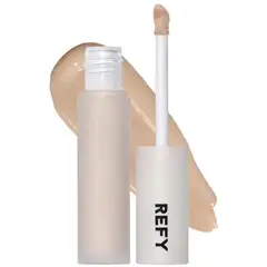 REFY - Corrector Iluminador y Difuminador - Color 3 fair