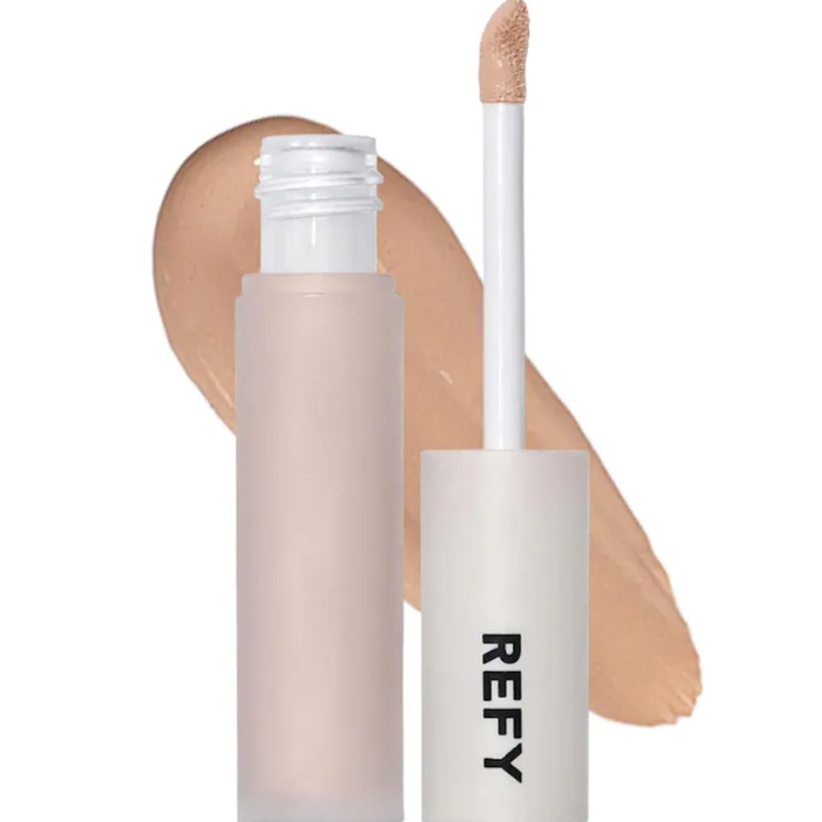 REFY - Corrector Iluminador y Difuminador- Color 5 light REFY