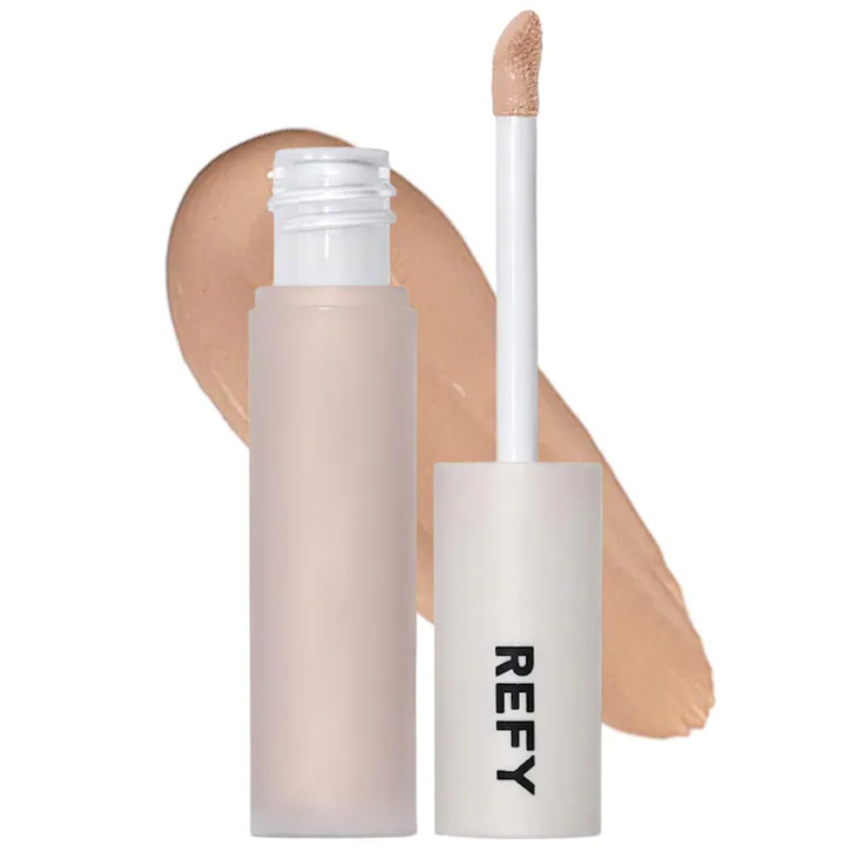REFY - Corrector Iluminador y Difuminador- Color 5 light REFY