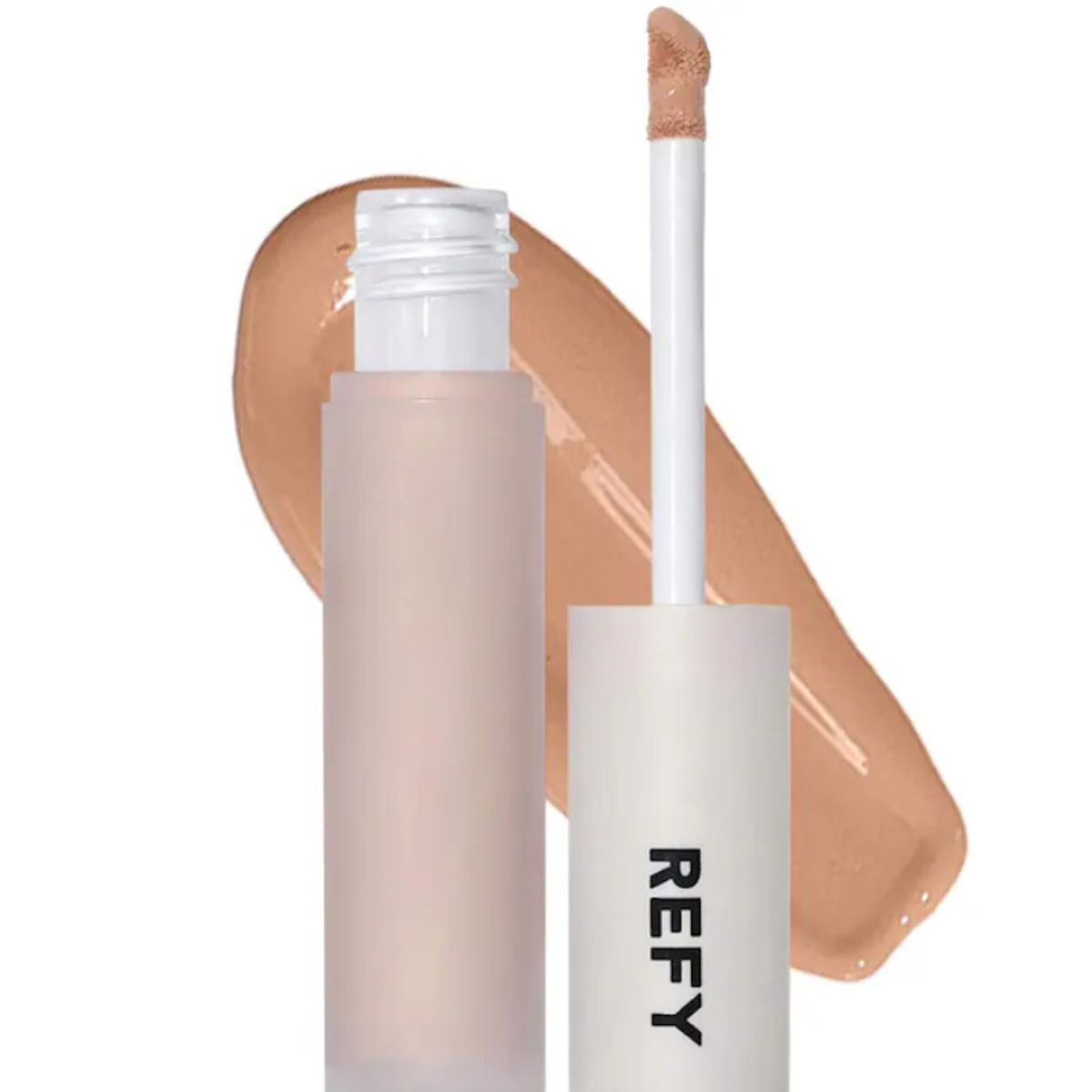 REFY - Corrector Iluminador y Difuminador - Color 7 light REFY