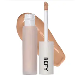 REFY - Corrector Iluminador y Difuminador - Color 7 light