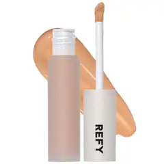 REFY - Corrector Iluminador y Difuminador - Color 9 light