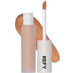 REFY - Corrector Iluminador y Difuminador - Color 11 medium