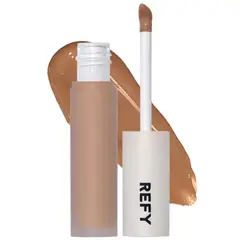 REFY - Corrector Iluminador y Difuminador- Color 15 medium