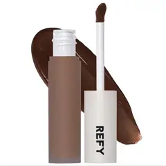 REFY - Corrector Iluminador y Difuminador- Color 21 deep