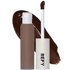 REFY - Corrector Iluminador y Difuminador - Color 23 deep
