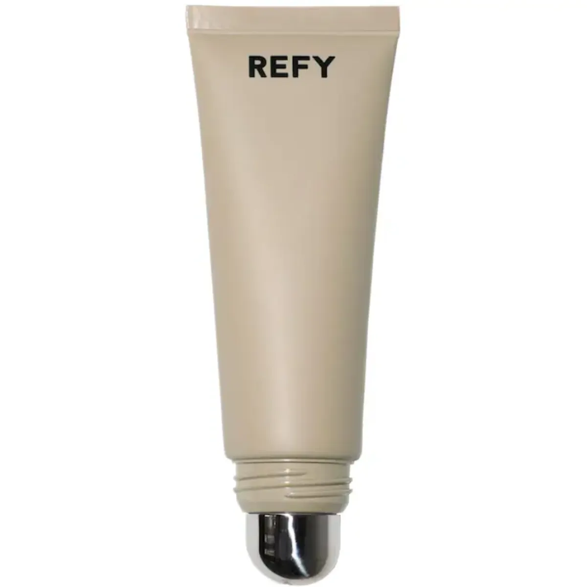 REFY - Primer Difuminador e Hidratante 40ml REFY