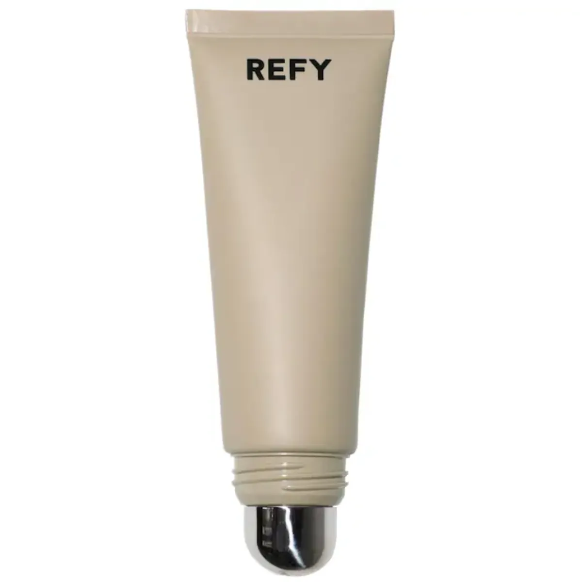 REFY - Primer Difuminador e Hidratante 40ml REFY