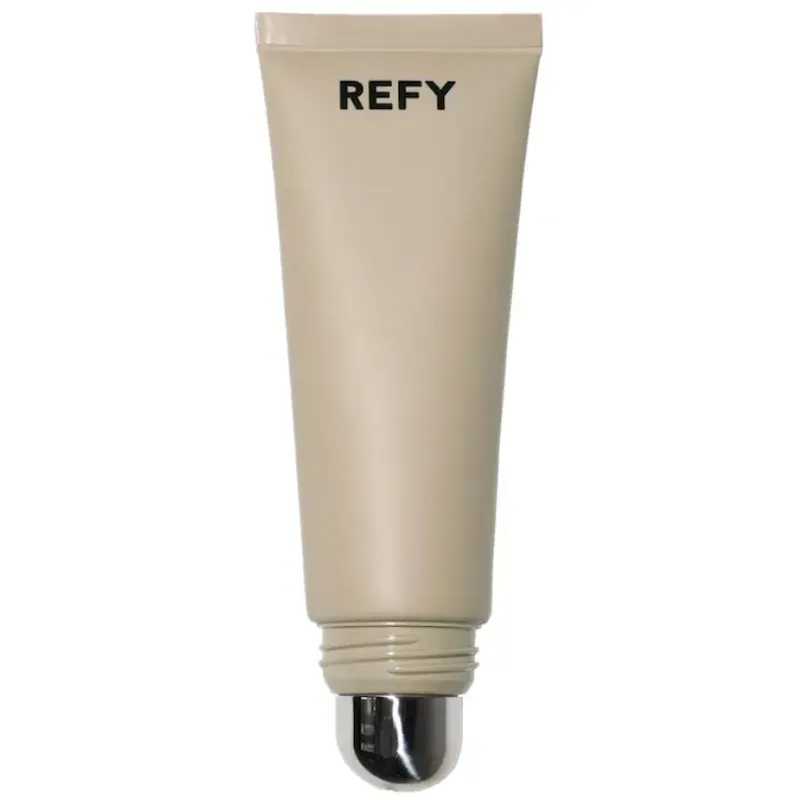 REFY - Primer Difuminador e Hidratante 40ml REFY