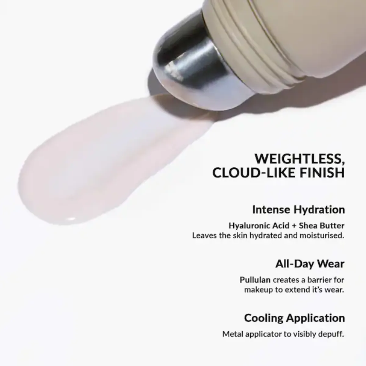 REFY - Primer Difuminador e Hidratante 40ml REFY