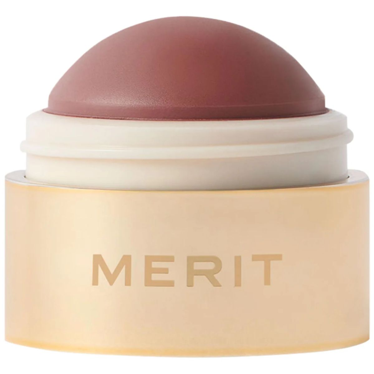 MERIT - Rubor en Crema Flush Balm - Bespoke Merit